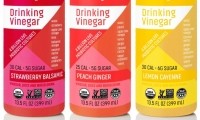 Suja-drinking-vinegar-close-up
