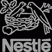 July 2011 - Nestle orders French baby food recall on glass contamination fears