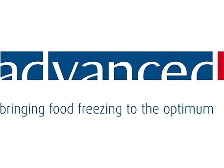 Advanced Cooling and Freezing Systems