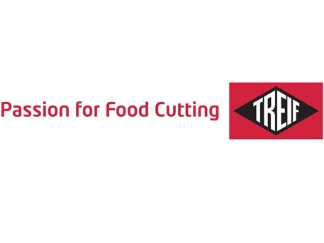 Pioneering food cutting innovations