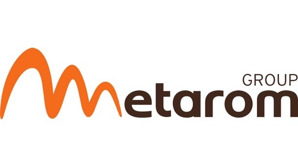 Metarom