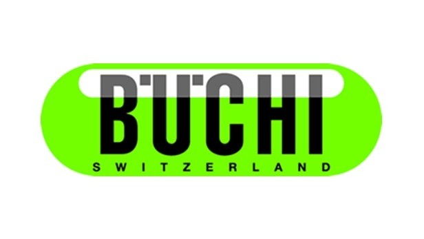 BüCHI Labortechnik AG