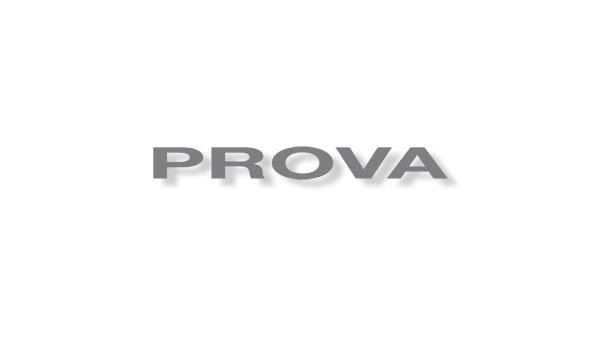 Prova, the brown flavour specialist