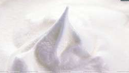 Klondyke Fresh recalls cream due to listeria fears