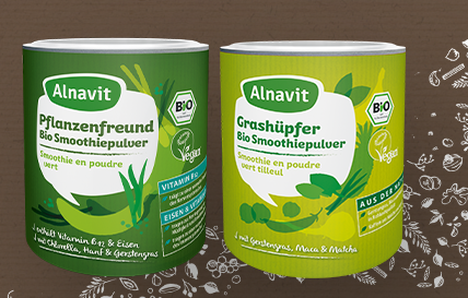 Pciture: Alnavit recalled products