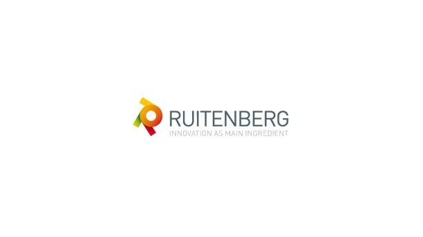 ruitenberg