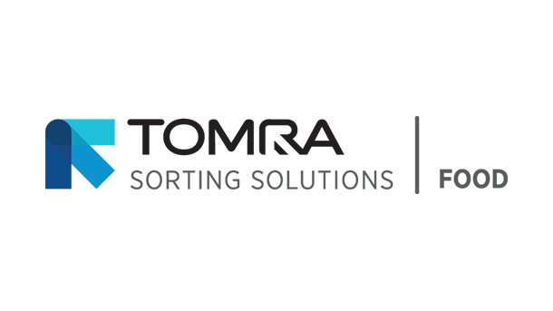 TOMRA Sorting Solutions Food