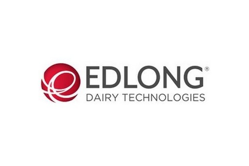 Edlong Dairy Flavours