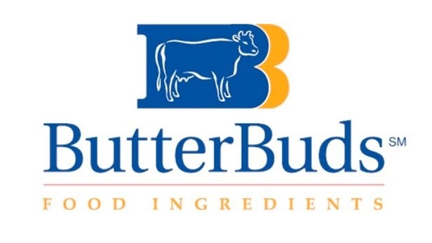 ButterBuds Food Ingredients