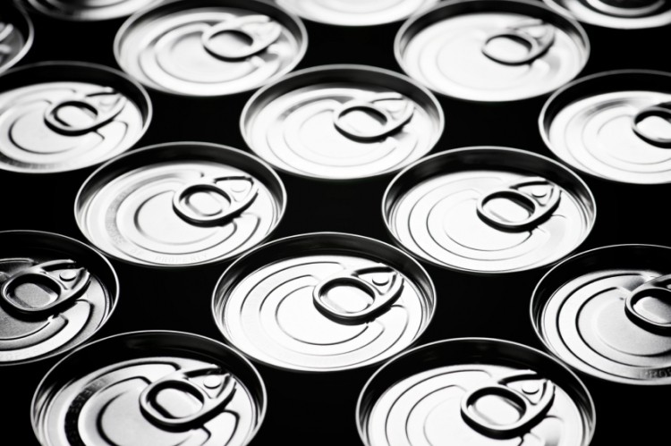EFSA said BPA is safe but that has not been the end of the debate