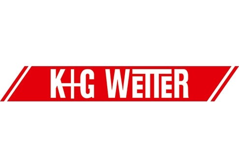 K+G Wetter