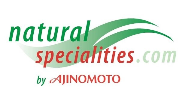 Ajinomoto NaturalSpecialities