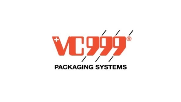 VC999 Packaging Systems