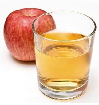 December 2011 - FDA apple juice arsenic guidelines expected
