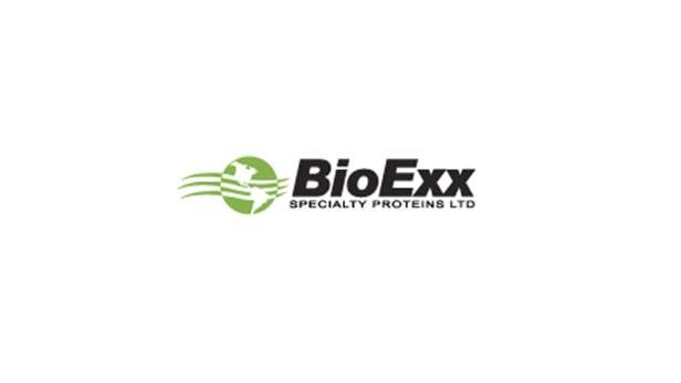 BioExx Specialty Proteins Ltd