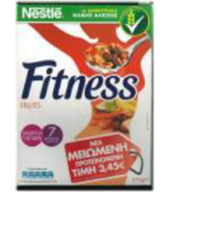 Consumer complaint prompts Nestlé cereal recall