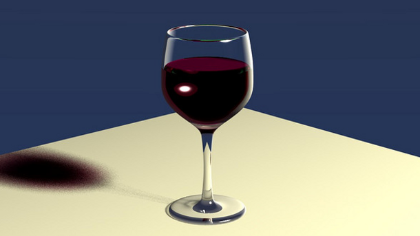5. ‘Red, red wine…without sulfites’: Chr. Hansen promises paradigm shift