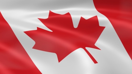 Canada welcomes South Korea FTA