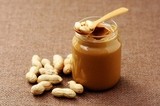 Peanut and almond butter and tahini is being recalled due to salmonella risk