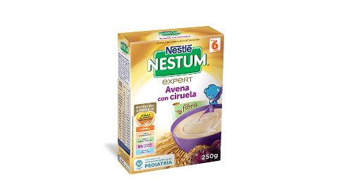Picture: Nestlé Adriatic