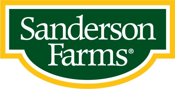 Sanderson Farms 