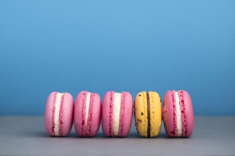 GettyImages-Jenner Images-innovation- macaroons