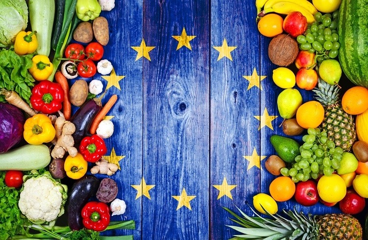 European Commission backs agri-food sector amid coronavirus crisis