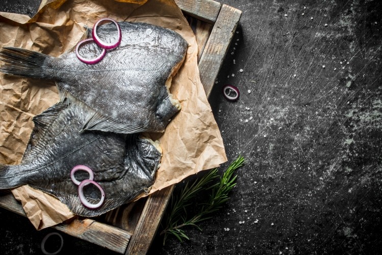 Norwegian Seafood Council partners with UK retail to champion sustainable seafood   