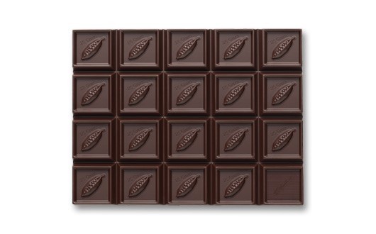 Guittard's sustainable chocolate