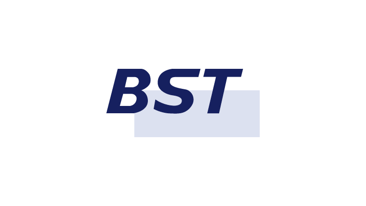 BST Inc