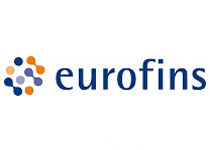 Eurofins Food Testing