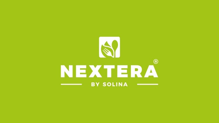 NEXTERA® - By Solina
