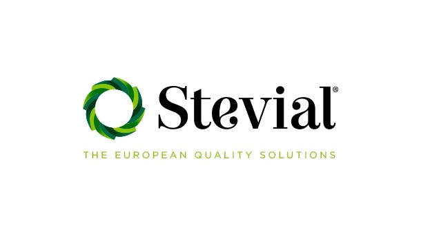 Stevial®, a naturally inspired brand