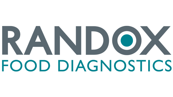Randox Food Diagnostics
