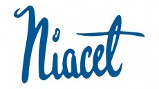 Niacet