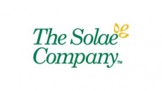 Solae: The Solae Company