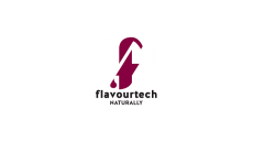 Flavoutech Pty Ltd