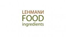 Lehmann Food Ingredients
