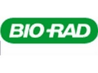 The Bio-Rad PCR Solution