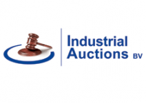 Industrial Auctions BV