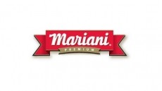 Mariani Packing Co. Inc