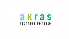 Akras Flavours GmbH 