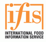 The NEW bespoke information service from IFIS
