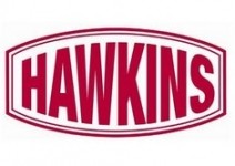 Hawkins Food Ingredients Group