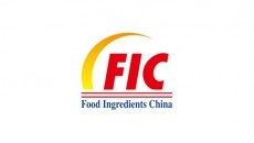Food Ingredients China 2014