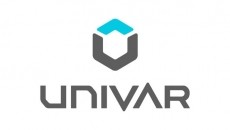 Univar Group