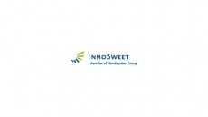 InnoSweet GmbH