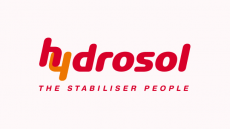 Hydrosol logo