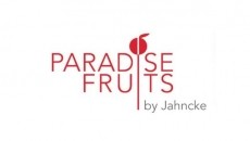 Paradise Fruits (Paradies Früchte)