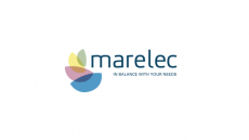 MARELEC Food Technologies